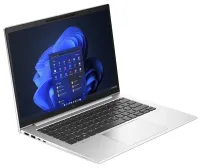 HP EliteBook 840 G10 i5-1335U 16GB DDR 512GB SSD Intel UHD® 14" WUXGA ματ W11P ασημί HP EliteBook 840 G10 i5-1335U 16GB DDR 512GB SSD Intel UHD® 14" WUXGA ματ W11P ασημί (1 of 5)
