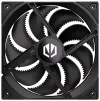Ventilatore Endorfy Fluctus 140 PWM 140 mm thumbnail (2 of 5)
