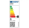 IMMAX NEO PUNTO-2 SMART prožektor must kulla allikas GU10 48W RGB+CCT Zigbee 3.0 TUYA thumbnail (7 of 7)