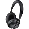 Bose Headphones 700 black