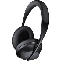 Auriculares Bose 700 negros Auriculares Bose 700 negros (1 of 10)