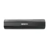AIWA SB-X350A BT TWS Speaker Grey thumbnail (2 of 2)
