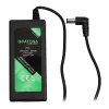 PATONA power adapter for ntb 185V 35A 65W connector 74x5mm+pin HP PREMIUM thumbnail (1 of 2)