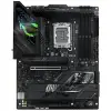 MB ASUS ROG Strix Z890-F Gaming WiFi LGA1851 4xDDR5 W7+BT5.4 HDMI DP ATX MB ASUS ROG Strix Z890-F Gaming WiFi LGA1851 4xDDR5 W7+BT5.4 HDMI DP ATX