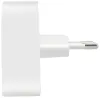 IMMAX NEO MULTI BRIDGE PRO SMART 230 V Zigbee 3.0 BT v4 Wi-Fi TUYA thumbnail (5 of 7)