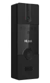 HiLook Drevet af HIKVISION Intercom til hjemmet VI-K12P 1080p 7" 800x480 videotelefon IP65 thumbnail (5 of 7)