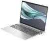 HP EliteBook 660 G11 Ultra 7-155U 32 GB DDR5 512 GB SSD Intel Graphics 16" WUXGA matt W11P silver thumbnail (1 of 5)