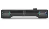 NGS herní soundbar GSX-B1200 2.0 RGB 12W Černý thumbnail (2 of 4)