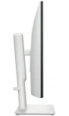 DELL S2725HS 27" LED 16:9 1920x1080 1500:1 4ms Full HD IPS 2xHDMI speaker HAS thumbnail (4 of 8)
