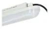 NEDIS Lampada da incasso a LED 1500 mm 6050 lm 4000 K 55 W IP65 bianco