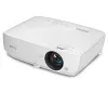 BenQ MH536 1080P Full HD DLP 3800 ANSI 20000:1 HDMI thumbnail (2 of 6)
