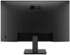 LG monitor 27MR400 IPS 27" 1920x1080 5ms 1300:1 250cd 100Hz HDMI D-Sub AMD FreeSync černý thumbnail (6 of 8)