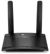 TP-Link TL-MR100 4G LTE Router 2.4GHz 300Mbps vestavěný slot pro SIM