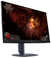 DELL AW2725DM Alienware 27" LED 16:9 2560x1440 QHD IPS 1000:1 1ms 2x USB 1xDP 2xHDMI draaipunt thumbnail (2 of 5)