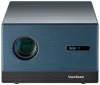 ViewSonic LX60HD 1080p (1920 x1080) - 630 AL - Led light source - TR1.2 - TBC noise level(Eco) - 2x 5W SPK thumbnail (3 of 7)
