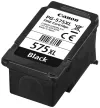 Canon inktcartridge PG-575XL EUR zwart XL Canon inktcartridge PG-575XL EUR zwart XL