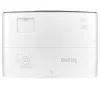 BenQ TK860i 4K UHD DLP проектор thumbnail (4 of 7)