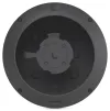 Ubiquiti UniFi AI 360 Junction Box – Robuste Installationsbox für Decken-Wandsäule für die UniFi Protect AI 360-Kamera thumbnail (2 of 7)