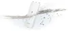 Ubiquiti AirFiber 5XHD - jednotka 5GHz pro PtP spoje 1Gbps+ 4096QAM LTU technologie 2x GbE thumbnail (7 of 7)