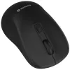 Mouse wireless da ufficio Swissten thumbnail (4 of 5)