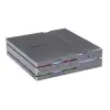 SilentPower LAN iPurifier Pro