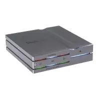 SilentPower LAN iPurifier Pro SilentPower LAN iPurifier Pro (1 of 1)