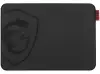 Геймърска подложка за мишка MSI AGILITY GD23 320 x 220 x 3 мм