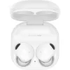 Galaxy Buds2 Pro white thumbnail (2 of 10)