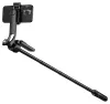 Rollei Tripod Easy Creator Quadpod 23152 AI Tracking: Intelligent Face Recognition thumbnail (11 of 22)