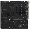 ASRock A620M Pro RS WiFi AMD A620 AM5 4x DDR5 DIMM 3x M.2 HDMI DP USB-C WiFi mATX thumbnail (3 of 4)