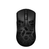 LORGAR miš MSE90W crni LORGAR miš MSE90W crni (1 of 6)