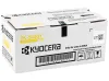 Kyocera toner TK-5440Y yellow na 2 400 A4 stran pro PA2100 MA2100