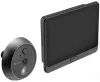 Sonnette intelligente EZVIZ avec caméra HP4 thumbnail (2 of 9)