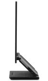 ViewSonic VP16-OLED - portatile mon. OLED da 156" 16:9 1920x1080 60Hz 1ms 400cd m2 microHDMI 2xUSB-C supporto per altoparlante thumbnail (5 of 8)