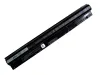 DELL batteri 4-celler 40Wh LI-ON