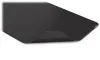 Endorfy musemåtte Cordura Speed ​​​​XL 40x90 cm vandtæt sort thumbnail (4 of 4)