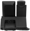 Ubiquiti UniFi Phone Touch - Telefone IP 5" touch screen Câmera 5 Mpx Wi-Fi Bluetooth PoE thumbnail (4 of 5)