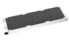 DEEPCOOL Wasserkühler LE360 V2 3x120 PWM ARGB Lüfter Display weiß thumbnail (4 of 6)