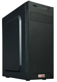 HAL3000 EliteWork 122 Intel i5-11400 8GB 500GB PCIe SSD W11 Pro HAL3000 EliteWork 122 Intel i5-11400 8GB 500GB PCIe SSD W11 Pro (1 of 5)