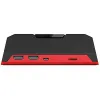 Scatola di acquisizione AVERMEDIA Live Gamer Portable 2 Plus GC513 thumbnail (3 of 3)