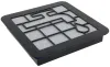 PATONA set filtrů Philips FC8010 02 pro Powerpro Compact Active thumbnail (2 of 5)