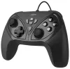 HAMA uRage gamepad Vendetta 210 thumbnail (1 of 2)