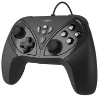 HAMA uRage gamepad Vendetta 210 HAMA uRage gamepad Vendetta 210 (1 of 2)