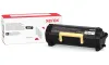 Originele Xerox toner zwart Extra hoge capaciteit voor B410B415 (25.000 pagina's)