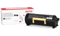 Xerox originální toner černý Extra high capacity pro B410B415 (25 000 str.) Xerox originální toner černý Extra high capacity pro B410B415 (25 000 str.) (1 of 1)