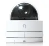 Ubiquiti IP kamera UniFi Protect UVC-G5-Dome-Ultra iekštelpu 4Mpx IR PoE barošanas avots LAN 100Mb balts thumbnail (3 of 7)
