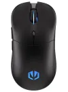 Endorfy mus GEM Plus Trådløs PAW3395 Khail GM 8.0 trådløs sort thumbnail (5 of 10)