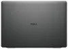 DELL 16 Base DC16250 Core 5 120U 16GB 1TB SSD 16" FHD+ FPR W11Pro thumbnail (9 of 9)