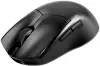Be quiet! myš DARK PERK Ergo bezdrôtová ultraľahká PixArt PAW3950 výdrž 110 hodín ergonomická IO centier čierna Be quiet! myš DARK PERK Ergo bezdrôtová ultraľahká PixArt PAW3950 výdrž 110 hodín ergonomická IO centier čierna