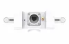 TP-Link EAP625-Allamuigh HD AX1800 lasmuigh AP 1x GLAN 574Mbps 2.4GHz + 1201Mbps 5GHz PoE thumbnail (4 of 4)